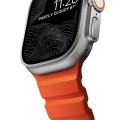 nomad-rocky-point-band-apple-watch-49-45-44-42-natural-magma-05.jpg