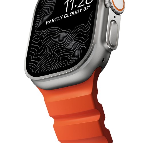 nomad-rocky-point-band-apple-watch-49-45-44-42-natural-magma-05.jpg