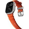 nomad-rocky-point-band-apple-watch-49-45-44-42-natural-magma-06.jpg