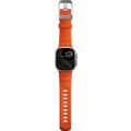 nomad-rocky-point-band-apple-watch-49-45-44-42-natural-magma-07.jpg