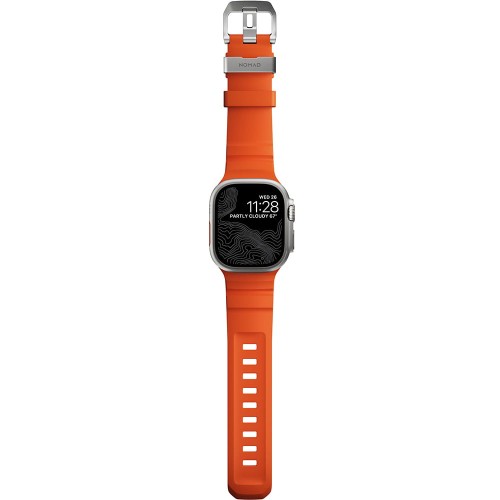 nomad-rocky-point-band-apple-watch-49-45-44-42-natural-magma-07.jpg