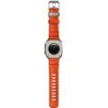 nomad-rocky-point-band-apple-watch-49-45-44-42-natural-magma-08.jpg