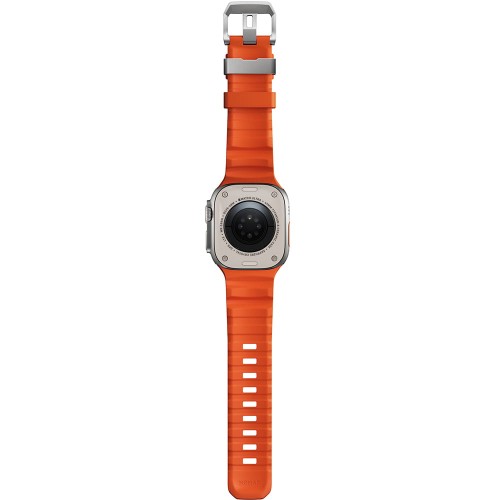 nomad-rocky-point-band-apple-watch-49-45-44-42-natural-magma-08.jpg