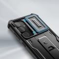tech-proetect-kevlar-cam-plus-galaxy-s25-plus-black-02.jpg