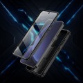 tech-proetect-kevlar-cam-plus-galaxy-s25-plus-black-05.jpg