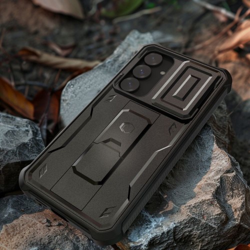 tech-proetect-kevlar-cam-plus-galaxy-s25-plus-black-06.jpg