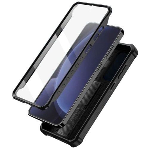 tech-proetect-kevlar-cam-plus-galaxy-s25-plus-black-08.jpg