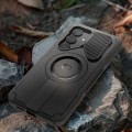 tech-proetect-kevlar-magsafe-plus-galaxy-s25-black-06.jpg