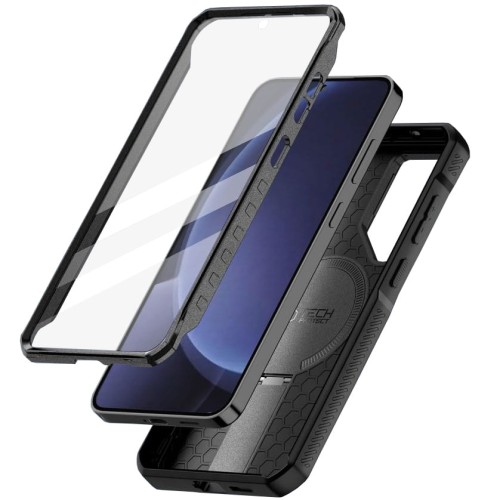 tech-proetect-kevlar-magsafe-plus-galaxy-s25-black-08.jpg