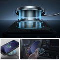 tech-proetect-kevlar-magsafe-plus-galaxy-s25-plus-black-05.jpg
