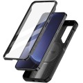 tech-proetect-kevlar-magsafe-plus-galaxy-s25-plus-black-08.jpg