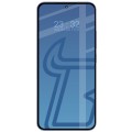 bizon-glass-edge-2-1f-xiaomi-15-03.jpg