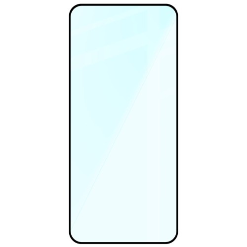 bizon-glass-edge-2-1f-xiaomi-15-04.jpg