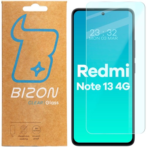 bizon-glass-clear-2-1f-redmi-note-13-4g-01.jpg