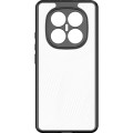 dux-ducis-aimo-redmi-note-14-pro-plus-5g-czarne-02.jpg