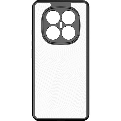 dux-ducis-aimo-redmi-note-14-pro-plus-5g-czarne-02.jpg