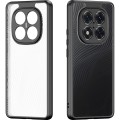 dux-ducis-aimo-redmi-note-14-pro-plus-5g-czarne-04.jpg
