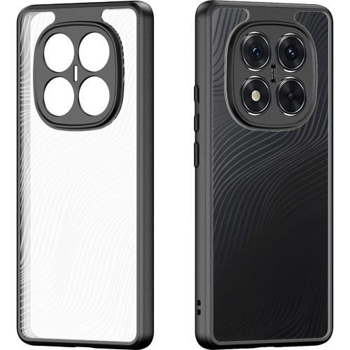 dux-ducis-aimo-redmi-note-14-pro-plus-5g-czarne-04.jpg