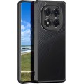 dux-ducis-aimo-redmi-note-14-pro-plus-5g-czarne-05.jpg