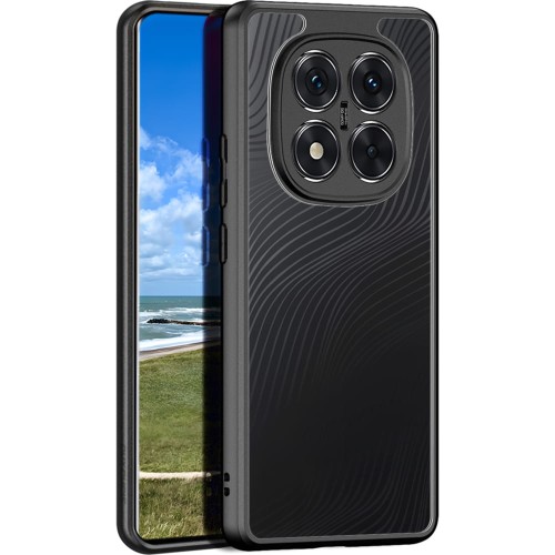 dux-ducis-aimo-redmi-note-14-pro-plus-5g-czarne-05.jpg