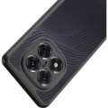 dux-ducis-aimo-redmi-note-14-pro-plus-5g-czarne-06.jpg