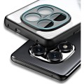 dux-ducis-aimo-redmi-note-14-pro-plus-5g-czarne-07.jpg
