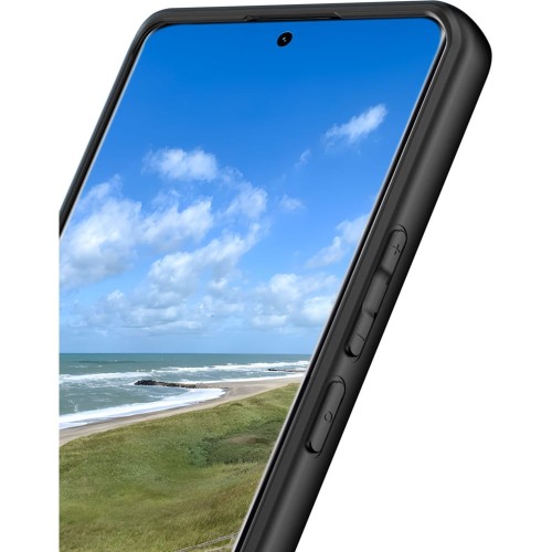 dux-ducis-aimo-redmi-note-14-pro-plus-5g-czarne-08.jpg