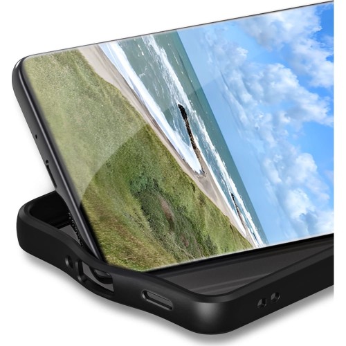 dux-ducis-aimo-redmi-note-14-pro-plus-5g-czarne-09.jpg