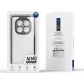 dux-ducis-aimo-redmi-note-14-pro-plus-5g-czarne-10.jpg