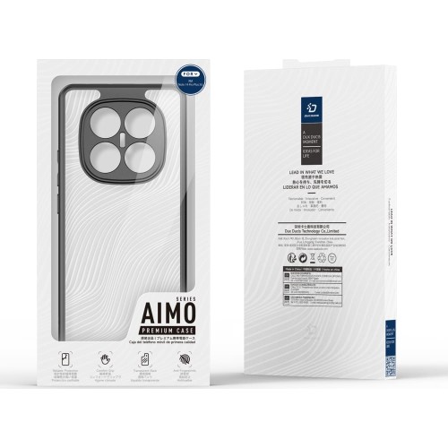 dux-ducis-aimo-redmi-note-14-pro-plus-5g-czarne-10.jpg