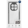 dux-ducis-aimo-redmi-note-14-pro-plus-5g-czarne-01.jpg