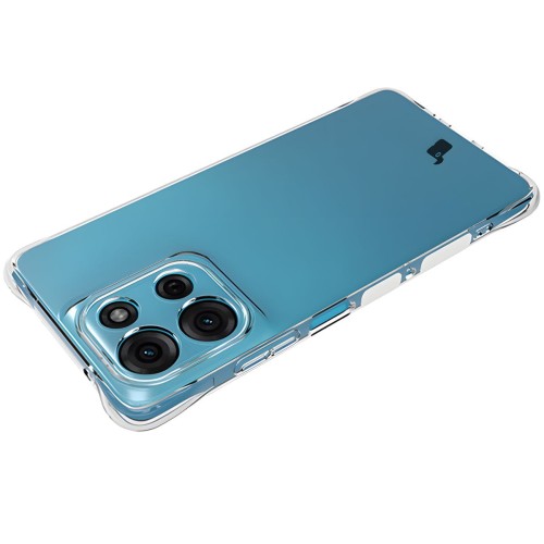 d33568a3e110621e4ebe6e7b9edefc9a