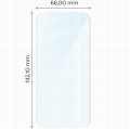 bizon-glass-clear-2-1f-iphone-15-15-pro-02.jpg