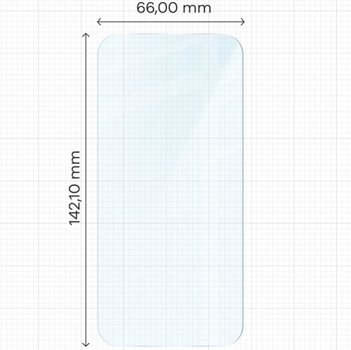 bizon-glass-clear-2-1f-iphone-15-15-pro-02.jpg