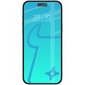 bizon-glass-clear-2-1f-iphone-15-15-pro-03.jpg