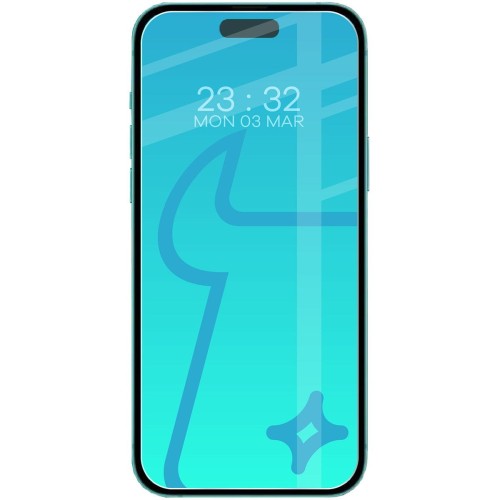bizon-glass-clear-2-1f-iphone-15-15-pro-03.jpg