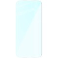 bizon-glass-clear-2-1f-iphone-15-15-pro-04.jpg