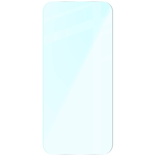 bizon-glass-clear-2-1f-iphone-15-15-pro-04.jpg