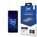 3mk-flexibleglass-realme-note-60-clear-03.jpg