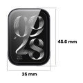 bizon-case-glass-set-xiaomi-smart-band-9-pro-blue-02.jpg
