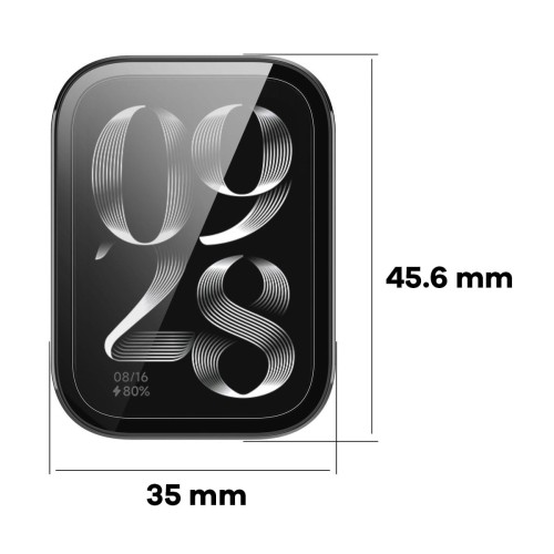 bizon-case-glass-set-xiaomi-smart-band-9-pro-black-02.jpg