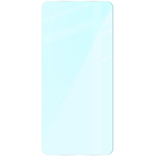 bizon-glass-clear-2-1f-galaxy-s23-fe-04.jpg
