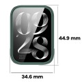 bizon-case-felipe-xiaomi-smart-band-9-pro-green-02.jpg