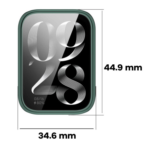 bizon-case-felipe-xiaomi-smart-band-9-pro-green-02.jpg