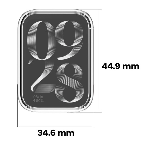 bizon-case-felipe-xiaomi-smart-band-9-pro-clear-02.jpg