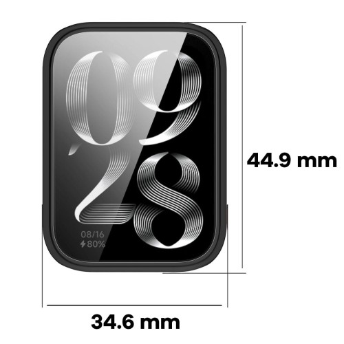 bizon-case-felipe-xiaomi-smart-band-9-pro-black-02.jpg