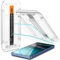 spigen-glastr-ez-fit-2pack-galaxy-s25-ultra-clear-01.jpg
