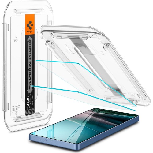 spigen-glastr-ez-fit-2pack-galaxy-s25-ultra-clear-01.jpg
