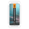 spigen-glastr-ez-fit-2pack-galaxy-s25-ultra-clear-03.jpg