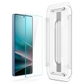 spigen-glastr-ez-fit-2pack-galaxy-s25-ultra-clear-04.jpg